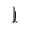 ТВ Станция Яндекс Бейсик YNDX-00079B QLED 50″