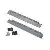Комплект для установки в стойку Eaton 9RK