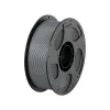 Филамент для 3D-печати Anycubic PETG AHPEGY-10 (текстурный серый)