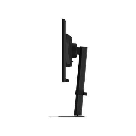 Монитор 24.5″ Gigabyte G25F2A EK
