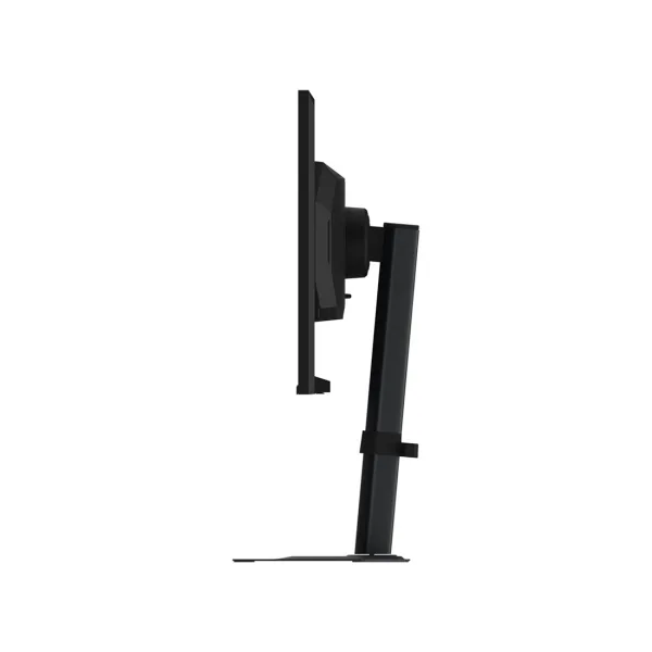 Монитор 24.5″ Gigabyte G25F2A EK