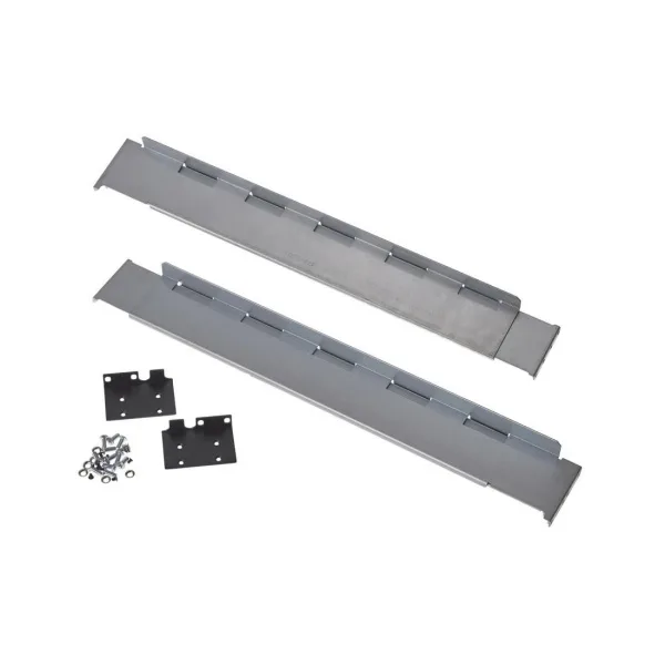 Комплект для установки в стойку Eaton 9RK