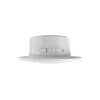 Светильник Xiaomi Night Light 3 GL