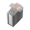 Кулер для процессора Deepcool AG500 G2 WH