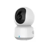 Камера Aqara Camera E1