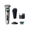 Электробритва Philips Серии i9000 Prestige со SkinIQ XP9204/30