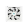 Блок питания GamerStorm PN850М WH