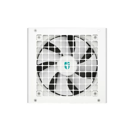 Блок питания GamerStorm PN850М WH
