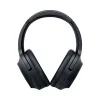 Гарнитура Razer Barracuda