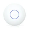 Беспроводная точка доступа Ubiquiti U7-Lite