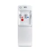 Кулер для воды SVC Aqua series 13JL-E