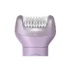 Эпилятор Philips Серии 9000 BRE728/00