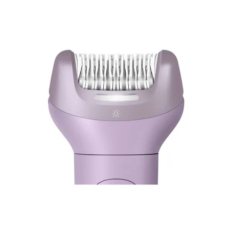 Эпилятор Philips Серии 9000 BRE728/00