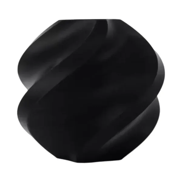 Филамент без катушки для 3D-печати Bambu Lab ABS B00-K0-1.75-1000-SPLFREE (чёрный)