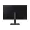 Монитор Samsung 27″ LS27D400GAIXCI