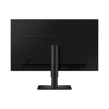 Монитор Samsung 27″ LS27D400GAIXCI