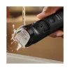 Триммер для бороды Philips Серии 5000 BT5780/15