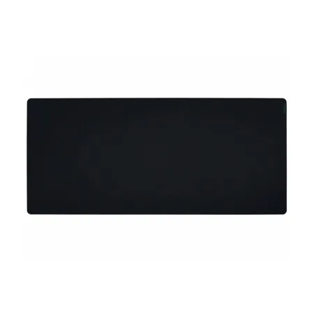 Коврик для компьютерной мыши Razer Gigantus V2 3XL