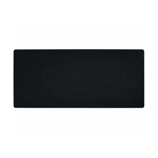 Коврик для компьютерной мыши Razer Gigantus V2 3XL