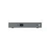 Коммутатор Grandstream GWN7702