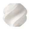 Филамент для 3D-печати Bambu Lab ABS B00-W0-1.75-1000-SPL (белый)