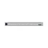 Коммутатор Ubiquiti USW-Pro-XG-24-PoE
