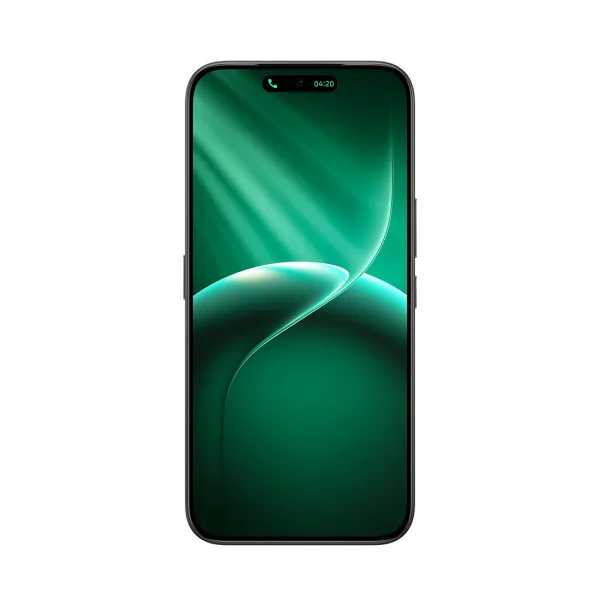 Мобильный телефон TECNO CAMON 50 (CN5) 256+12 GB Malachite Green