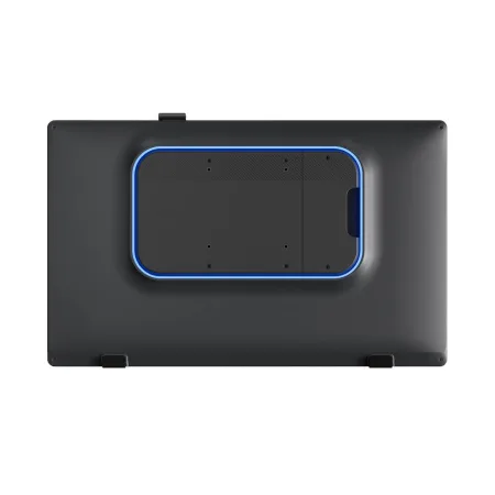 Графический планшет Huion Kamvas 22 Gen 3