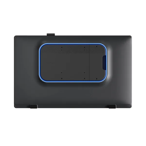 Графический планшет Huion Kamvas 22 Gen 3