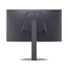 Монитор 25″ LG 25G550B-B