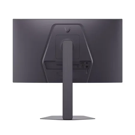 Монитор 25″ LG 25G550B-B