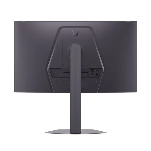 Монитор 25″ LG 25G550B-B