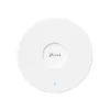 Wi-Fi точка доступа TP-Link EAP772
