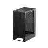 Компьютерный корпус Deepcool CH170 PLUS без Б/П