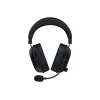Гарнитура Razer Blackshark V2 HyperSpeed