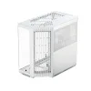 Компьютерный корпус Aerocool APNX V1 W без Б/П
