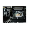 Термопаста Bequiet! DC2 Pro 1 грамм