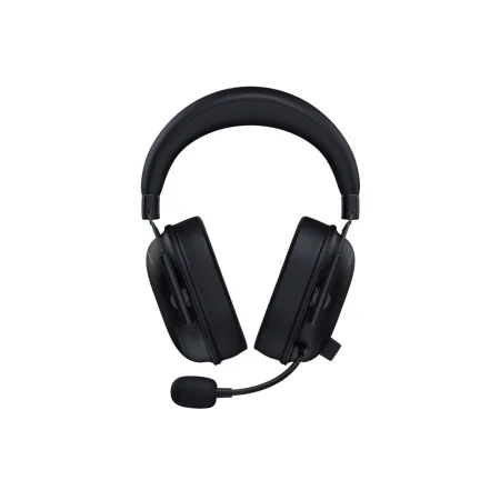 Гарнитура Razer Blackshark V2 HyperSpeed