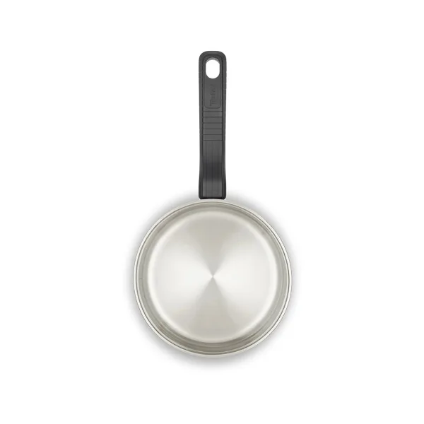 Набор посуды Tefal Comfort + C973S474 4 предмета