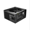 Блок питания Bequiet! PURE POWER 13 M 1200W BP029EU