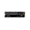 Твердотельный накопитель внутренний Lexar NM620 LNM620X001T-RNNNG M.2