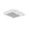 Вытяжка Centek CT-1801-50 White