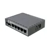 Сетевой маршрутизатор MikroTik E60iUGS