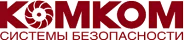 КОМКОМ