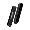Умный дверной замок Aqara Door lock D100 Zigbee
