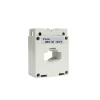 Трансформатор тока iPower MSQ-30 100/5