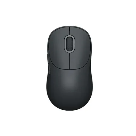 Мышь Xiaomi Wireless Mouse 3 Black GL