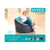 Кресло надувное Intex 66582NP