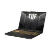 Ноутбук ASUS TUF Gaming F16 FX607VU-RL046W 16″ FHD+ 144Hz Core 5 210H 16GB 512GB RTX4050 Win 11