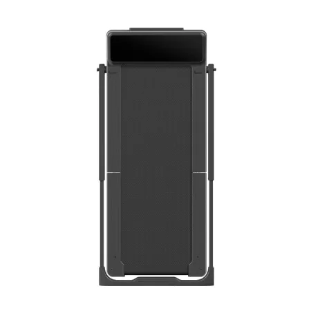 Беговая дорожка KingSmith Z3 Hybrid